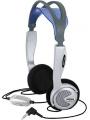  KOSS KTX PRO 1 Titanium  